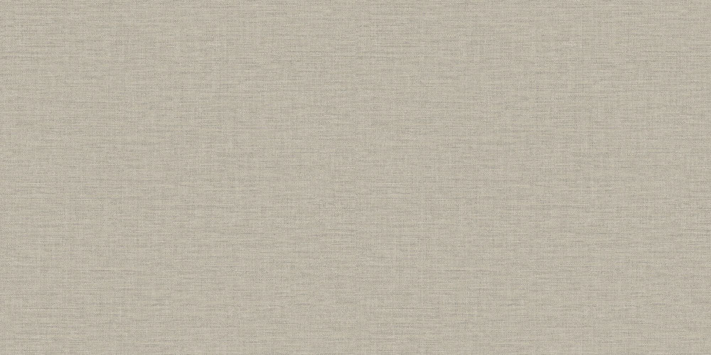 Tapéta, szürke-barna, durva szövethatású, CO1008, Concept, Grandeco