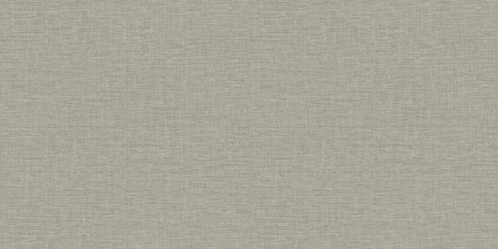 Tapéta, sötét barna-szürke, durva szövethatású, CO1009, Concept, Grandeco