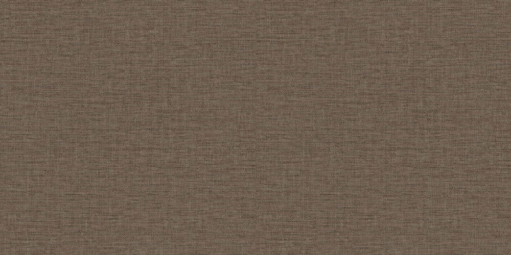 Tapéta, sötétbarna, durva szövethatású, CO1013, Concept, Grandeco