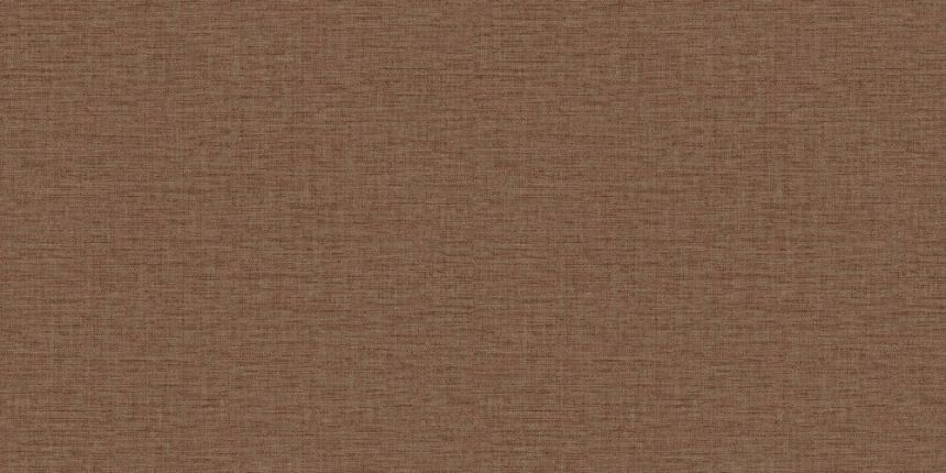Tapéta, vörösesbarna, durva szövethatású, CO1015, Concept, Grandeco