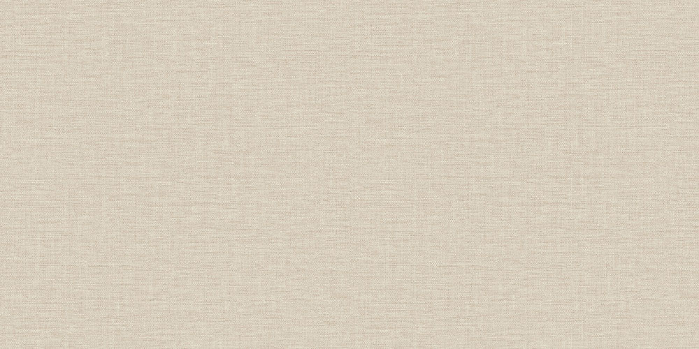 Tapéta, rózsaszín, durva szövethatású, CO1017, Concept, Grandeco