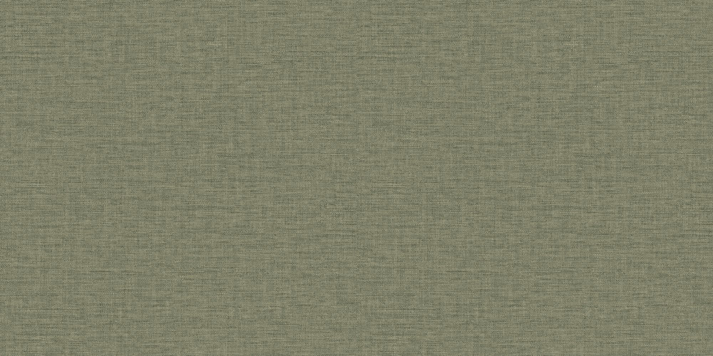 Tapéta, zöld, durva szövethatású, CO1019, Concept, Grandeco