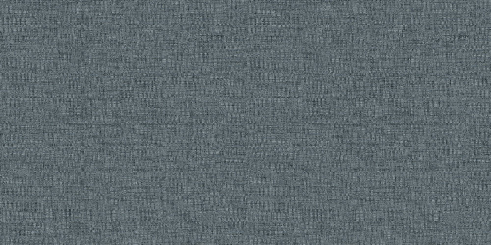 Tapéta, kék, durva szövethatású, CO1020, Concept, Grandeco