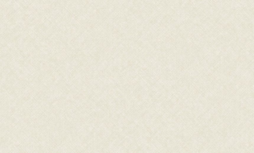 Geometrikus tapéta, fehér, ezüst, CO1101, Concept, Grandeco