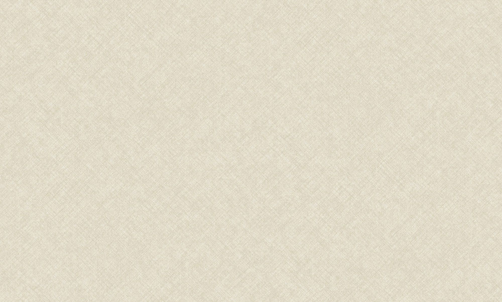 Geometrikus tapéta, krémszínű, arany, CO1102, Concept, Grandeco