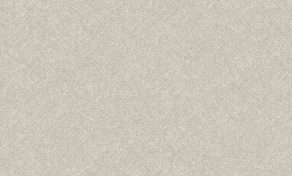 Geometrikus tapéta, szürke, ezüst, CO1103, Concept, Grandeco