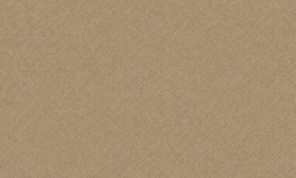 Geometrikus tapéta, barna, arany, CO1105, Concept, Grandeco