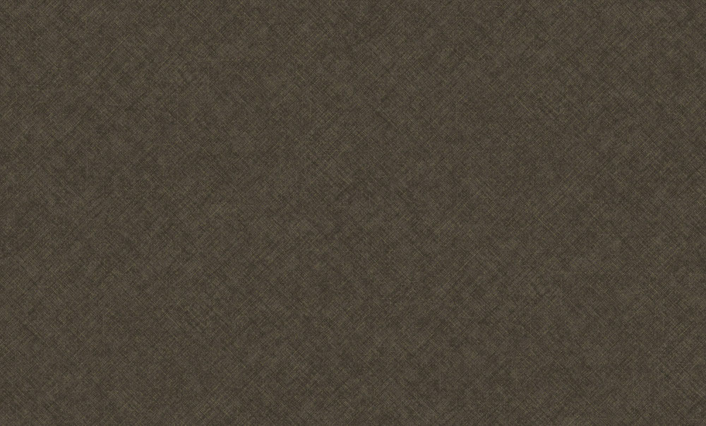 Geometrikus tapéta, fekete, arany, CO1106, Concept, Grandeco