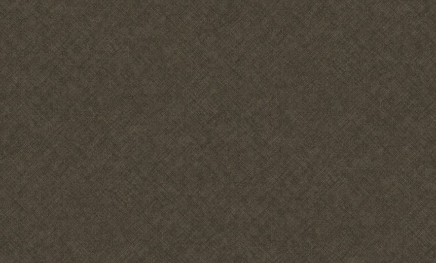 Geometrikus tapéta, fekete, arany, CO1106, Concept, Grandeco