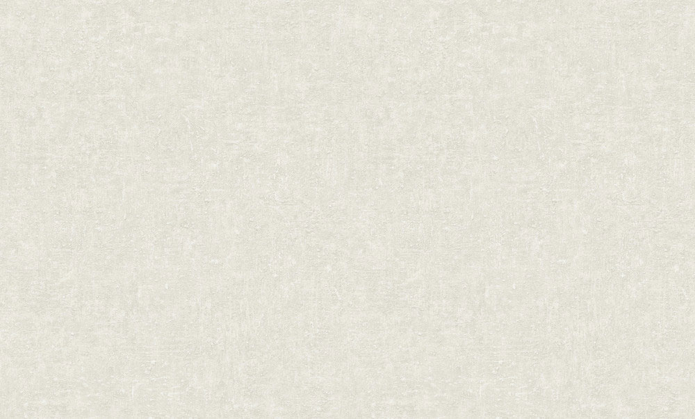 Tapéta, fehér-szürke, vakolathatású, CO1201, Concept, Grandeco