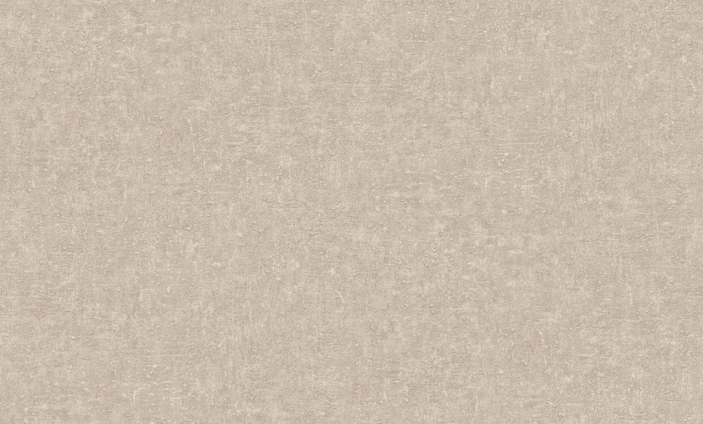 Tapéta, barna-szürke, vakolathatású, CO1203, Concept, Grandeco