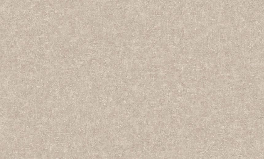 Tapéta, barna-szürke, vakolathatású, CO1203, Concept, Grandeco