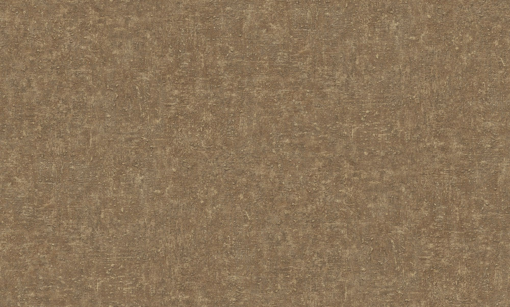 Tapéta, sötétbarna, vakolathatású, CO1204, Concept, Grandeco