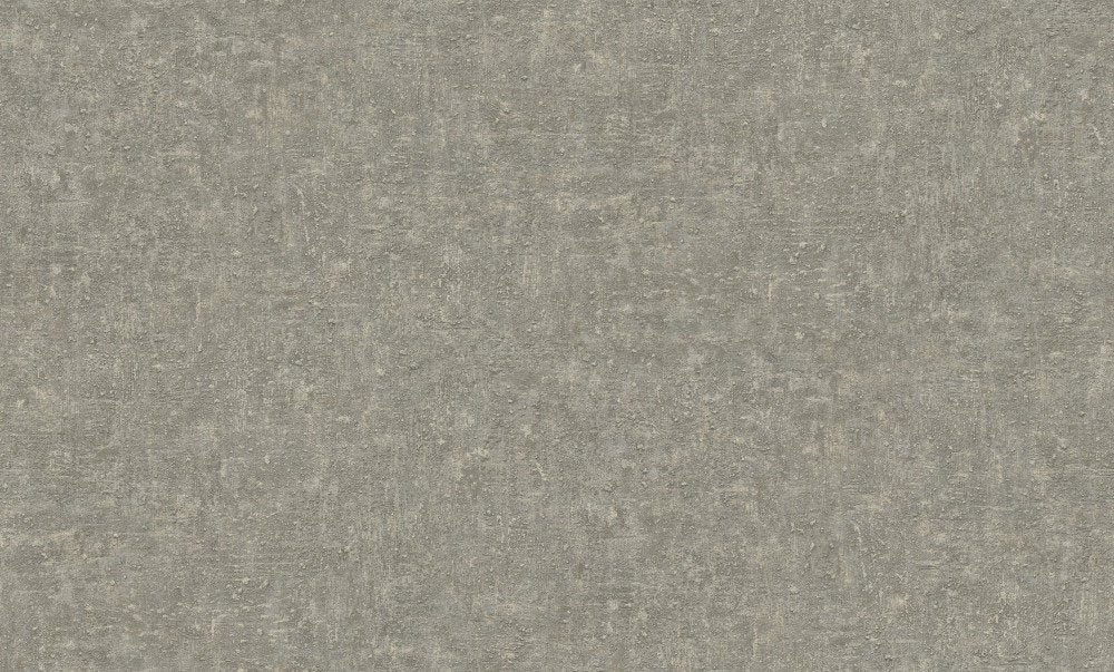Tapéta, szürke-fekete, vakolathatású, CO1205, Concept, Grandeco