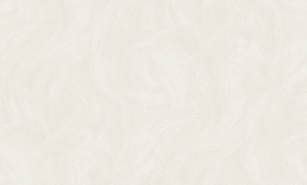 Tapéta, fehér, stukkóhatású, CO3001, Concept, Grandeco