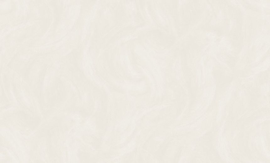 Tapéta, fehér, stukkóhatású, CO3001, Concept, Grandeco