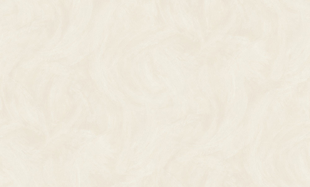 Tapéta, krémszínű, stukkóhatású, CO3002, Concept, Grandeco
