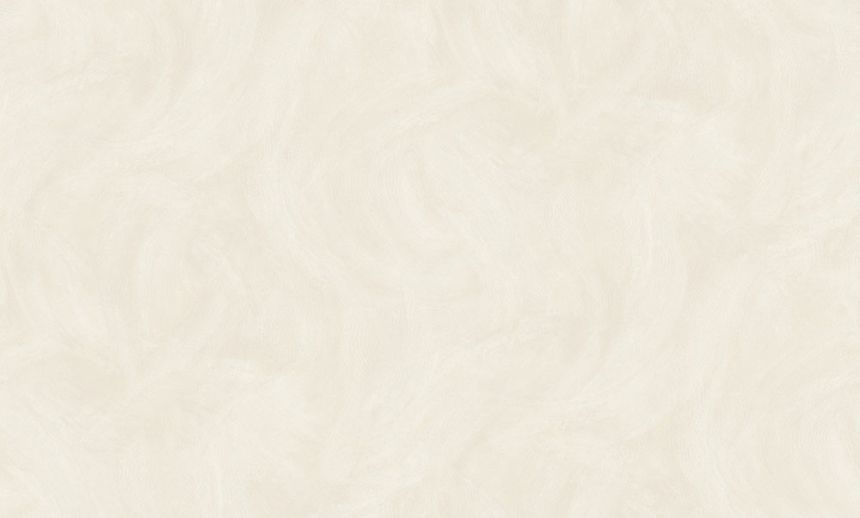 Tapéta, krémszínű, stukkóhatású, CO3002, Concept, Grandeco