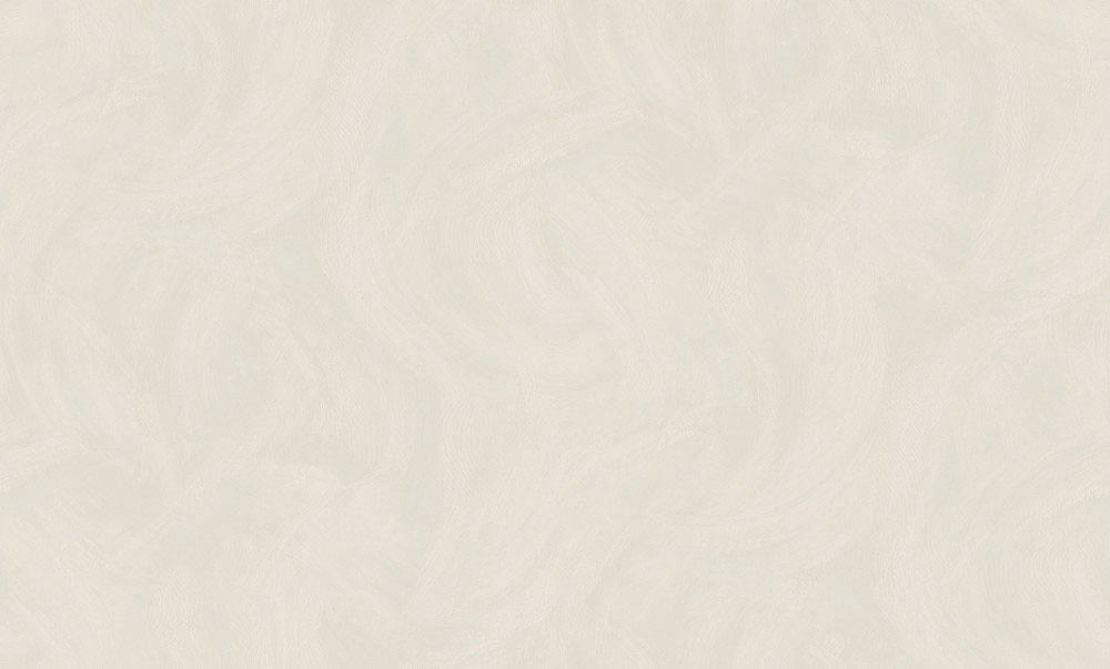Tapéta, világosszürke, stukkóhatású, CO3003, Concept, Grandeco