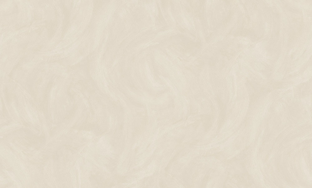 Tapéta, fehér-bézs, stukkóhatású, CO3004, Concept, Grandeco