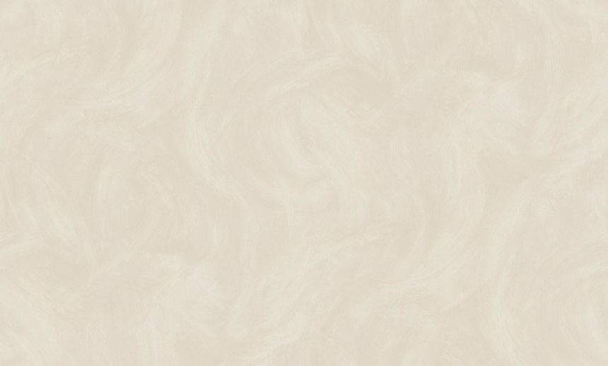 Tapéta, fehér-bézs, stukkóhatású, CO3004, Concept, Grandeco