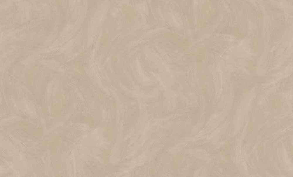 Tapéta, barna, stukkóhatású, CO3006, Concept, Grandeco