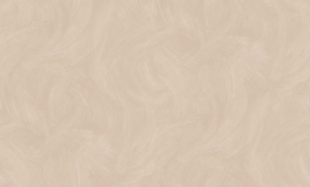 Tapéta, rózsaszín, stukkóhatású, CO3007, Concept, Grandeco