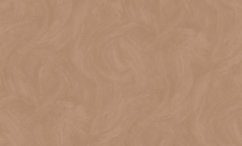 Tapéta, barna-vörös, stukkóhatású, CO3008, Concept, Grandeco