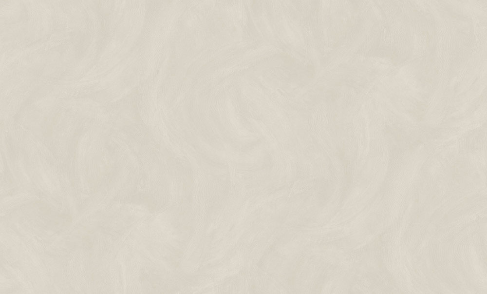 Tapéta, fehér-szürke, stukkóhatású, CO3009, Concept, Grandeco