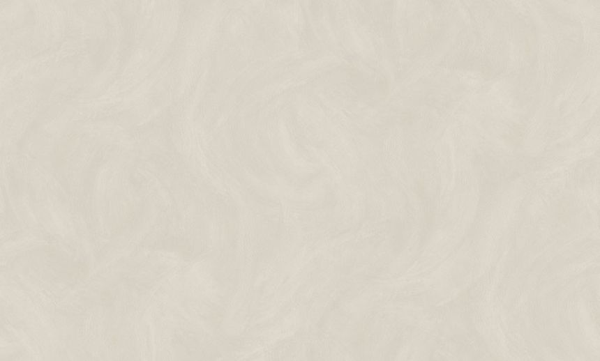 Tapéta, fehér-szürke, stukkóhatású, CO3009, Concept, Grandeco