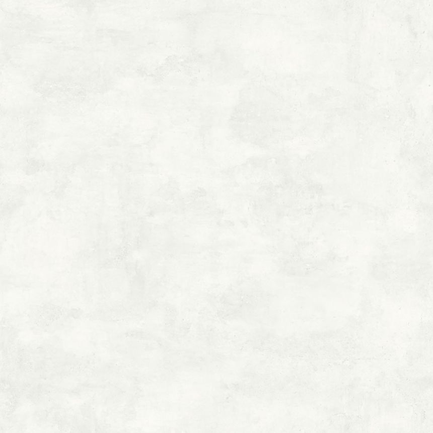 Szürke-fehér márványos vlies fali tapéta 138904, Black & White, Esta