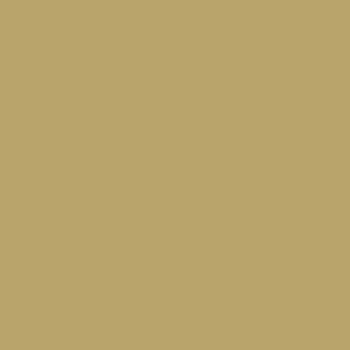 Fémszínű arany vlies fali tapéta 139110, Forest Friends, Art Deco, Esta