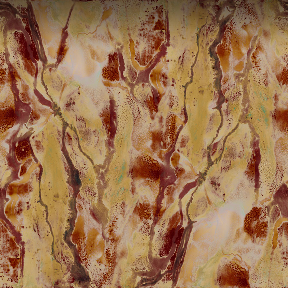 Luxus vlies fototapéta Z64880, 3,18 x 3,15m, Elie Saab, Zambaiti Parati