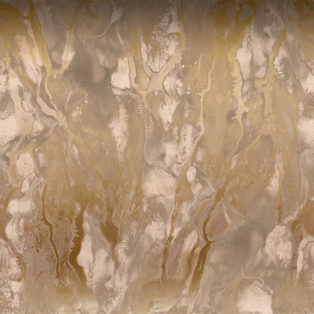 Luxus vlies fototapéta Z64878, 3,18 x 3,15m, Elie Saab, Zambaiti Parati