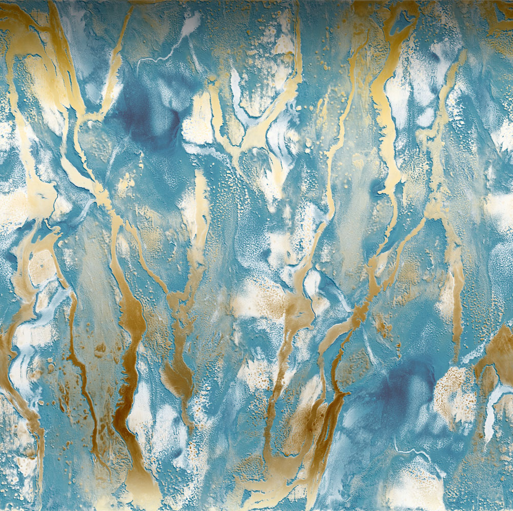 Luxus vlies fototapéta Z64876, 3,18 x 3,15m, Elie Saab, Zambaiti Parati