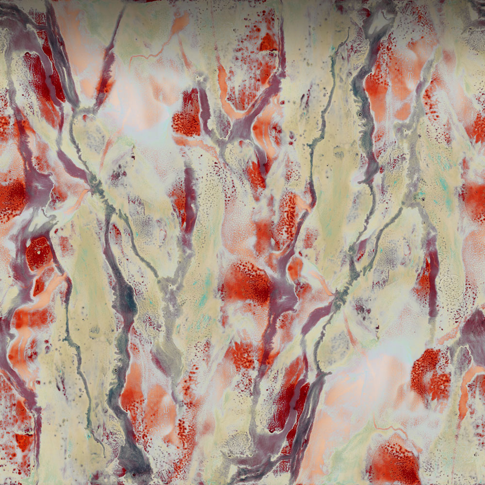 Luxus vlies fototapéta Z64874, 3,18 x 3,15m, Elie Saab, Zambaiti Parati