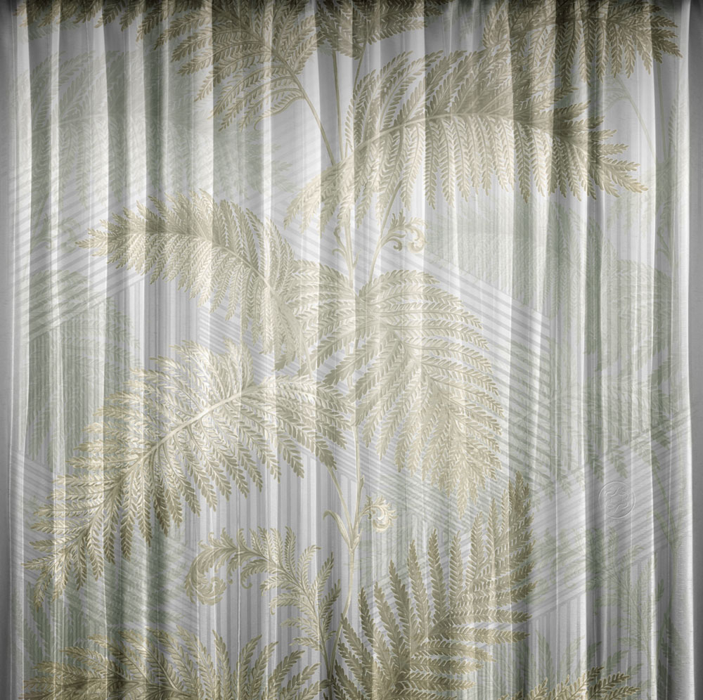 Luxus vlies fototapéta Z64860, 3,18 x 3,15m, Elie Saab, Zambaiti Parati