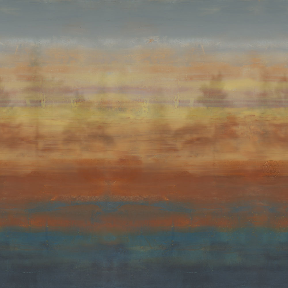 Luxus vlies fototapéta Z64856, 3,18 x 3,15m, Elie Saab, Zambaiti Parati