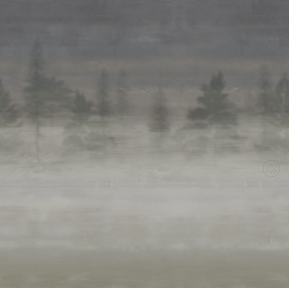 Luxus vlies fototapéta Z64855, 3,18 x 3,15m, Elie Saab, Zambaiti Parati