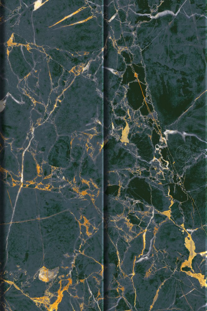 Luxus vlies fototapéta Z64899, 2,12 x 3,15m, Elie Saab, Zambaiti Parati