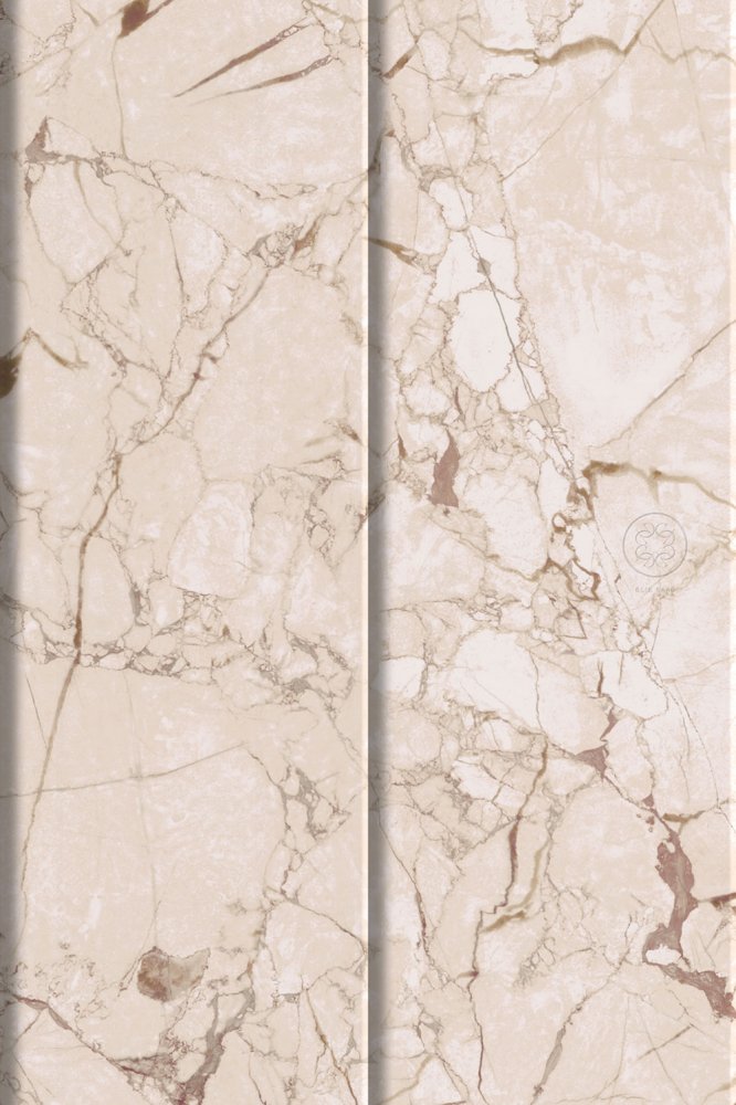 Luxus vlies fototapéta Z64897, 2,12 x 3,15m, Elie Saab, Zambaiti Parati