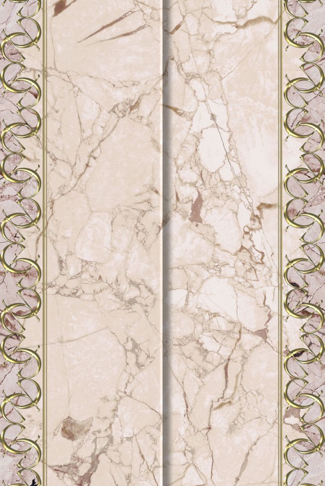 Luxus vlies fototapéta Z64896, 2,12 x 3,15m, Elie Saab, Zambaiti Parati