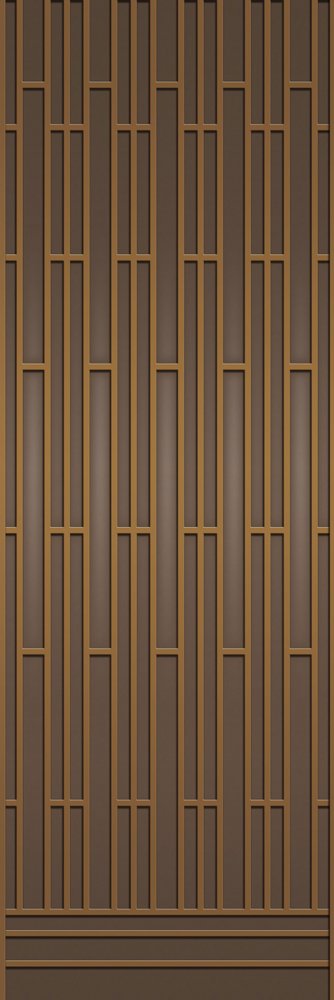 Luxus vlies fototapéta Z64886, 1,06 x 3,15m, Elie Saab, Zambaiti Parati