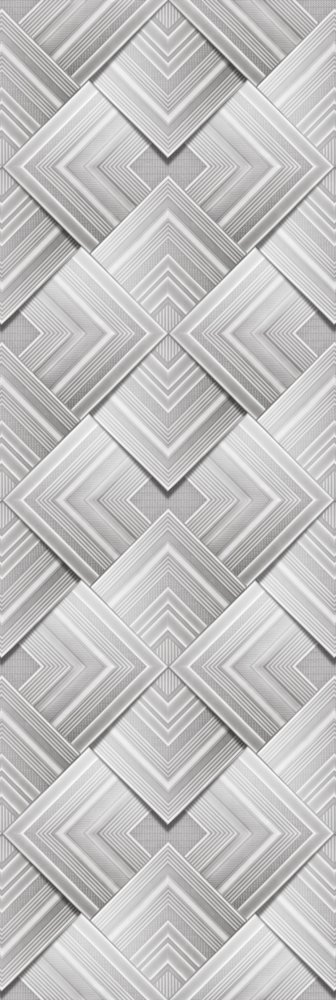 Luxus vlies fototapéta Z64867, 1,06 x 3,15m, Elie Saab, Zambaiti Parati