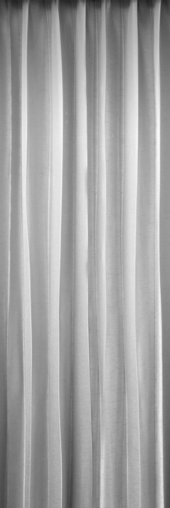 Luxus vlies fototapéta Z64861, 1,06 x 3,15m, Elie Saab, Zambaiti Parati