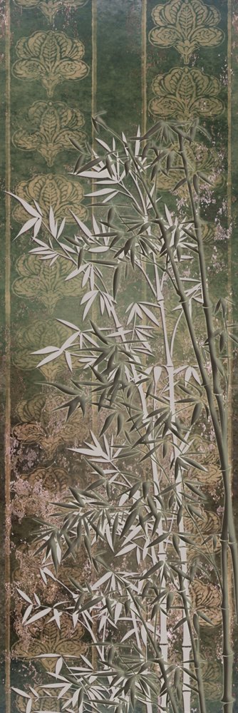 Luxus vlies fototapéta Z6489, 1,06 x 3,15m, Elie Saab, Zambaiti Parati