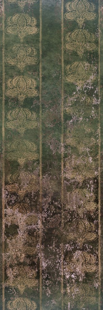 Luxus vlies fototapéta Z6488, 1,06 x 3,15m, Elie Saab, Zambaiti Parati