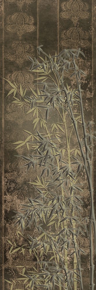 Luxus vlies fototapéta Z6475, 1,06 x 3,15m, Elie Saab, Zambaiti Parati