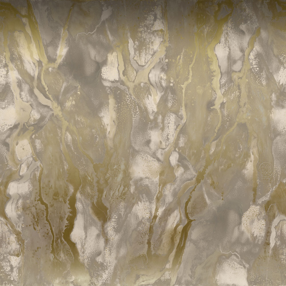 Luxus vlies fototapéta Z6496, 3,18 x 3,15m, Elie Saab, Zambaiti Parati