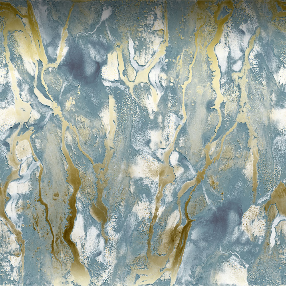 Luxus vlies fototapéta Z6494, 3,18 x 3,15m, Elie Saab, Zambaiti Parati